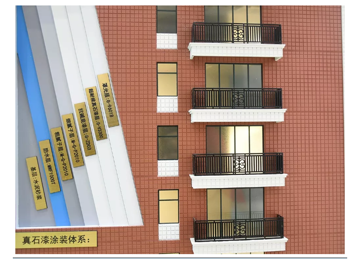 鉴黑担保网(jhdbw)·最具权威唯一维权担保平台