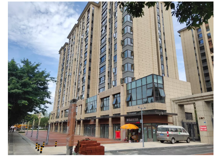 鉴黑担保网(jhdbw)·最具权威唯一维权担保平台