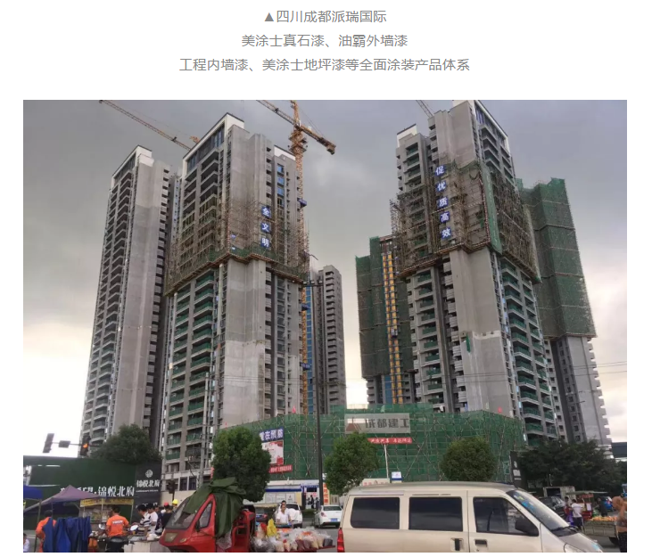 鉴黑担保网(jhdbw)·最具权威唯一维权担保平台