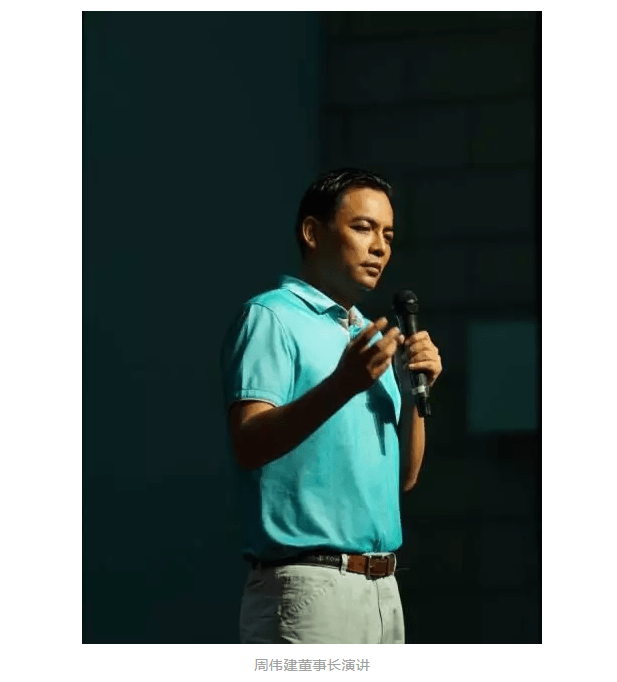 鉴黑担保网(jhdbw)·最具权威唯一维权担保平台