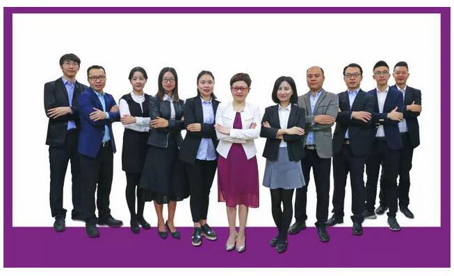 鉴黑担保网(jhdbw)·最具权威唯一维权担保平台