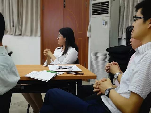 鉴黑担保网(jhdbw)·最具权威唯一维权担保平台