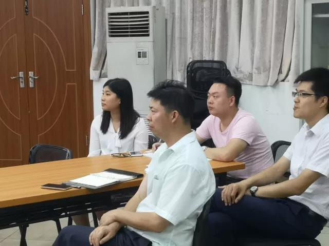 鉴黑担保网(jhdbw)·最具权威唯一维权担保平台