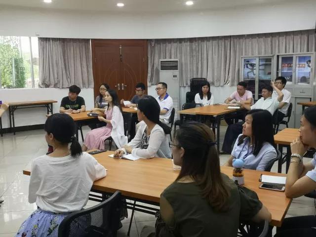 鉴黑担保网(jhdbw)·最具权威唯一维权担保平台