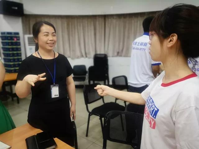 鉴黑担保网(jhdbw)·最具权威唯一维权担保平台