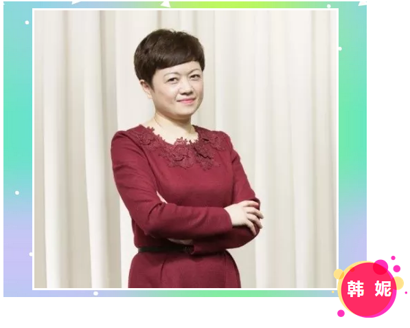 鉴黑担保网(jhdbw)·最具权威唯一维权担保平台