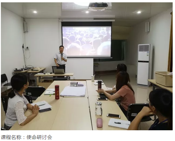 鉴黑担保网(jhdbw)·最具权威唯一维权担保平台