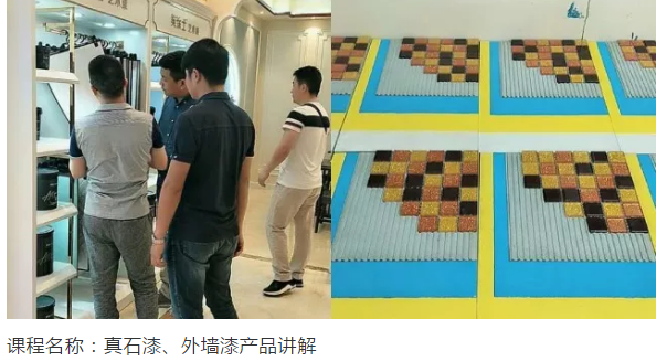 鉴黑担保网(jhdbw)·最具权威唯一维权担保平台