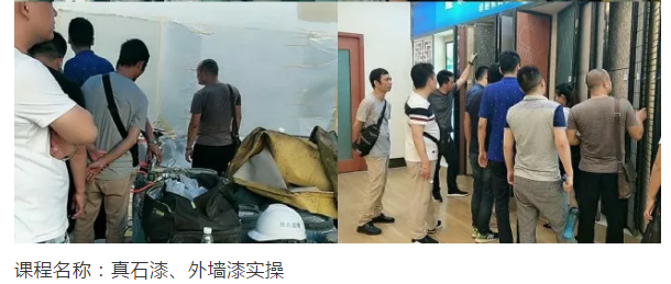 鉴黑担保网(jhdbw)·最具权威唯一维权担保平台