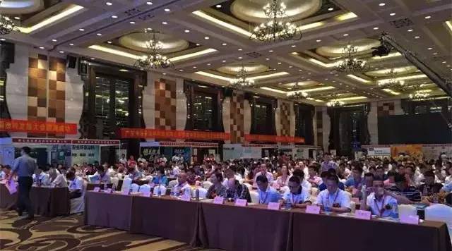 鉴黑担保网(jhdbw)·最具权威唯一维权担保平台