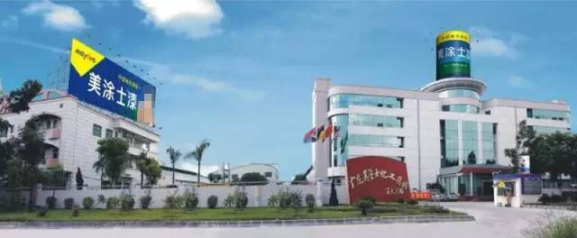 鉴黑担保网(jhdbw)·最具权威唯一维权担保平台