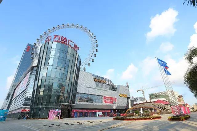 鉴黑担保网(jhdbw)·最具权威唯一维权担保平台