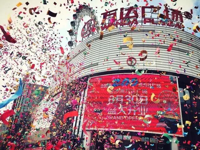 鉴黑担保网(jhdbw)·最具权威唯一维权担保平台