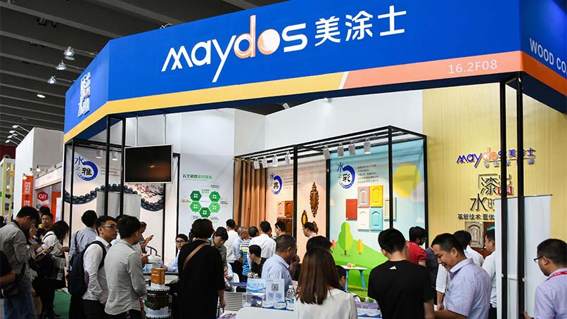 鉴黑担保网(jhdbw)·最具权威唯一维权担保平台