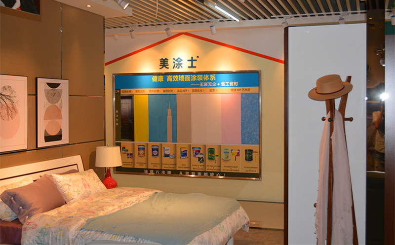 鉴黑担保网(jhdbw)·最具权威唯一维权担保平台