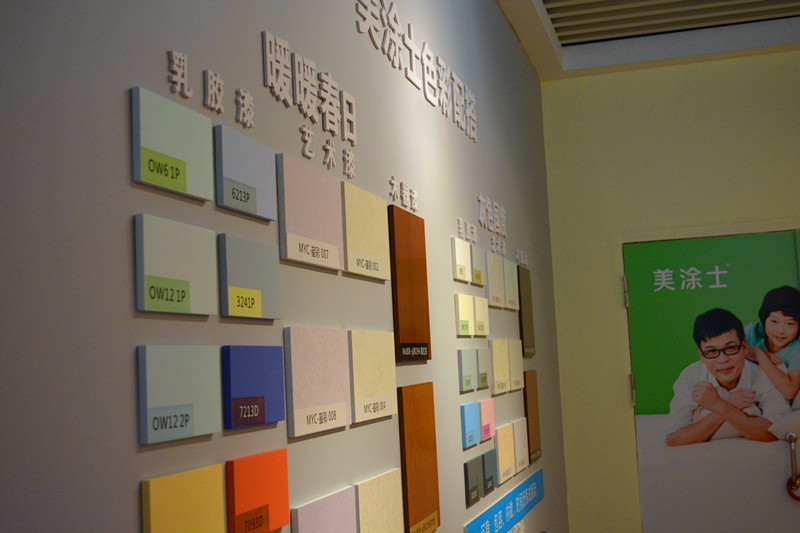 鉴黑担保网(jhdbw)·最具权威唯一维权担保平台