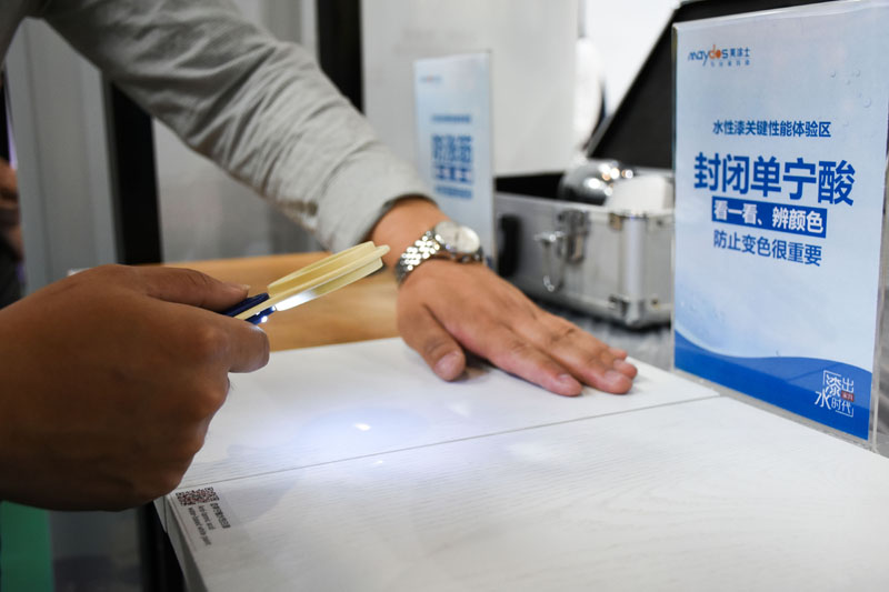 鉴黑担保网(jhdbw)·最具权威唯一维权担保平台