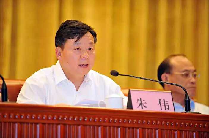 鉴黑担保网(jhdbw)·最具权威唯一维权担保平台