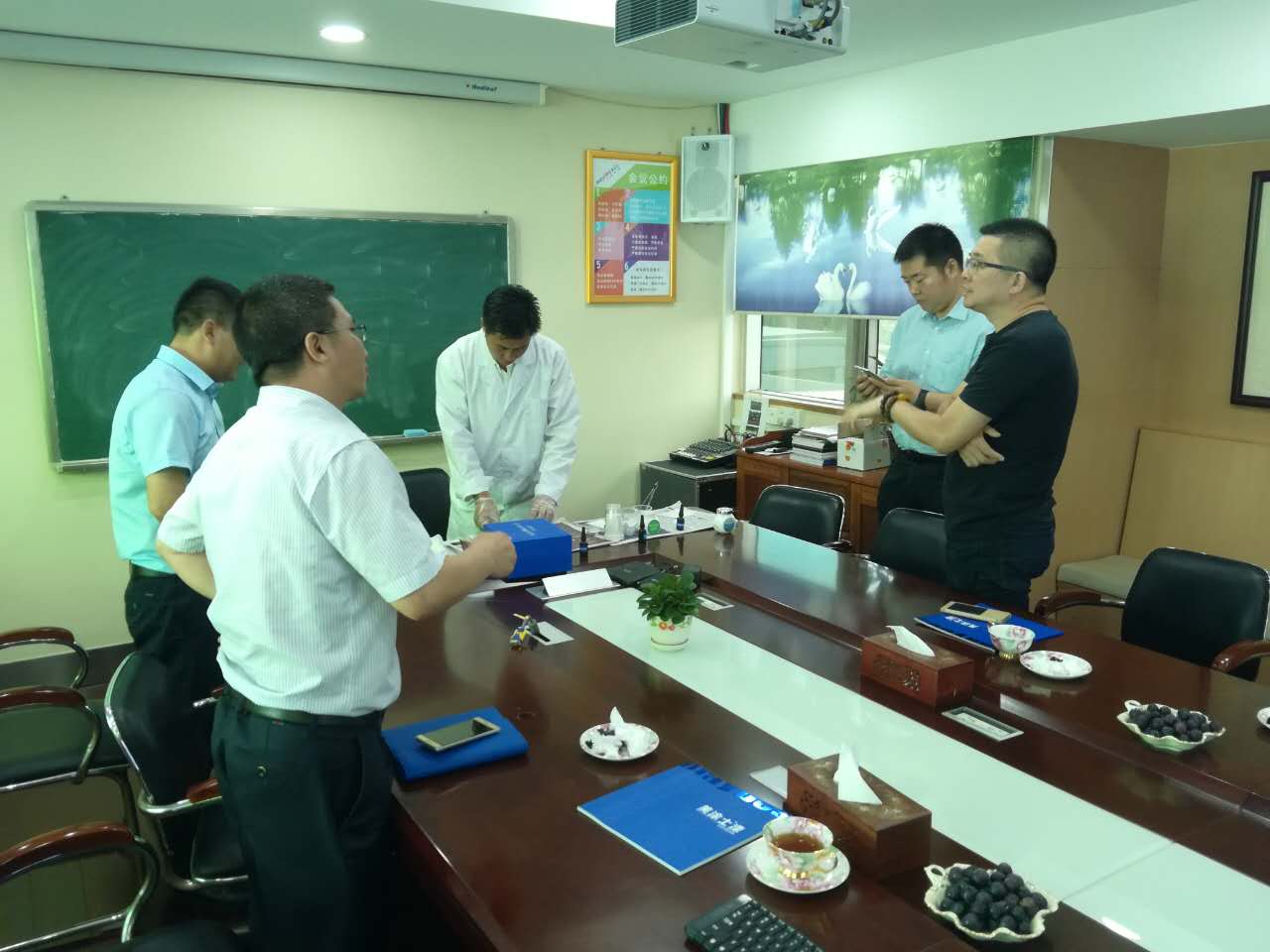 鉴黑担保网(jhdbw)·最具权威唯一维权担保平台