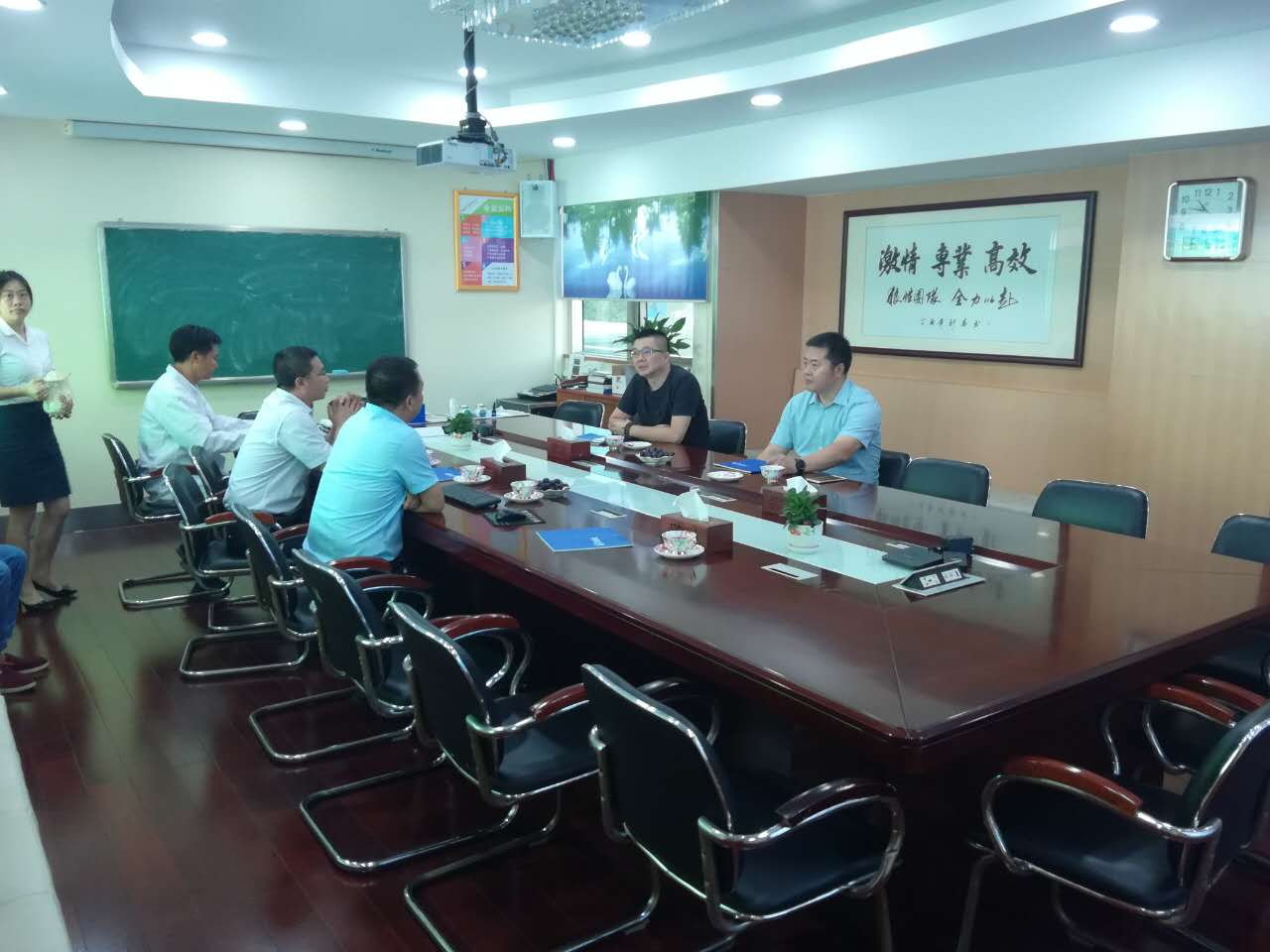 鉴黑担保网(jhdbw)·最具权威唯一维权担保平台