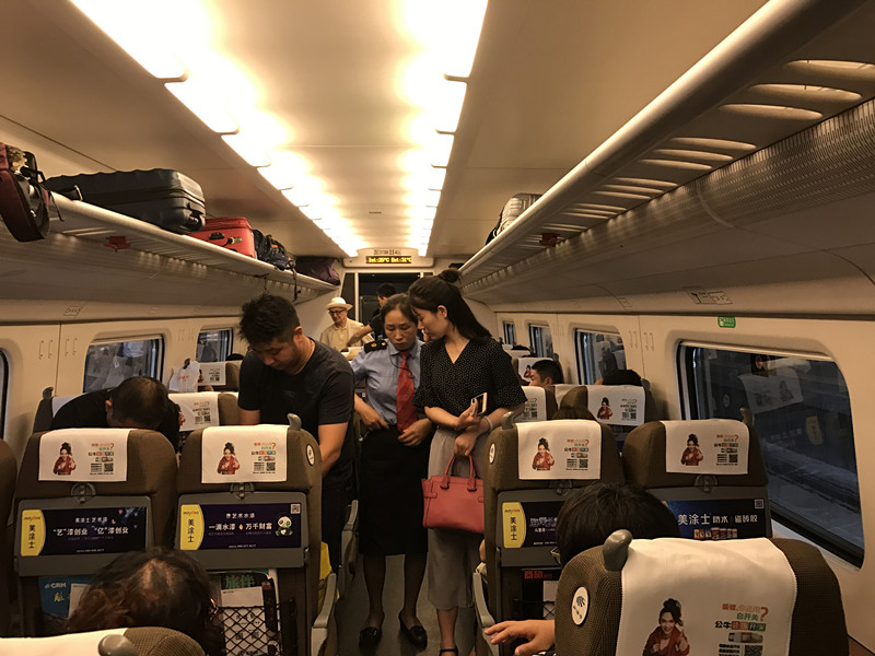 鉴黑担保网(jhdbw)·最具权威唯一维权担保平台