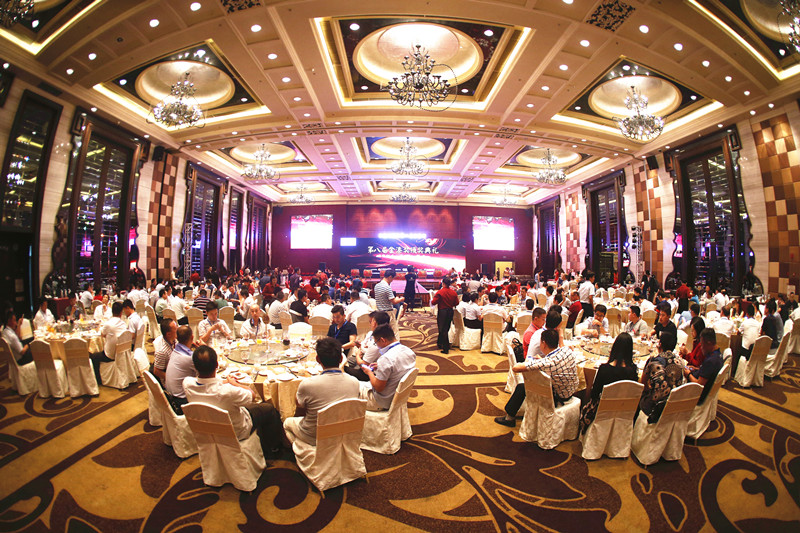 鉴黑担保网(jhdbw)·最具权威唯一维权担保平台