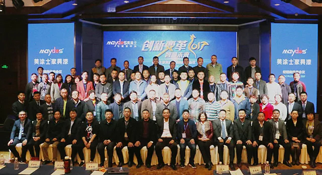 鉴黑担保网(jhdbw)·最具权威唯一维权担保平台