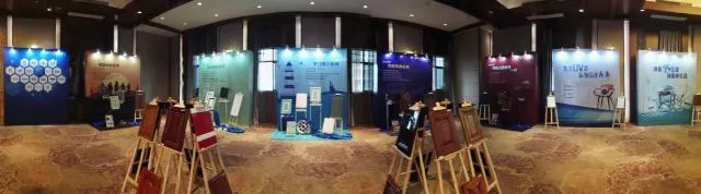 鉴黑担保网(jhdbw)·最具权威唯一维权担保平台