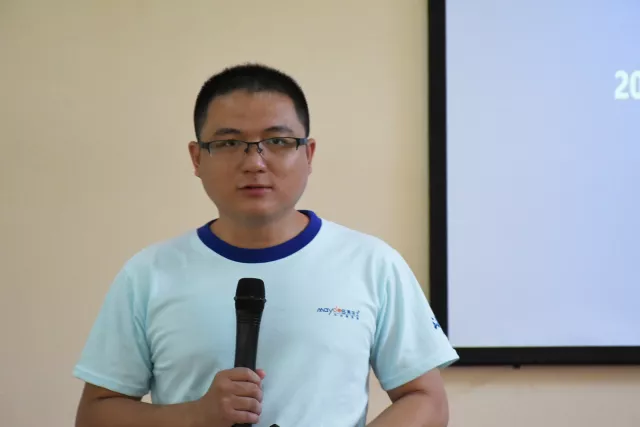 鉴黑担保网(jhdbw)·最具权威唯一维权担保平台