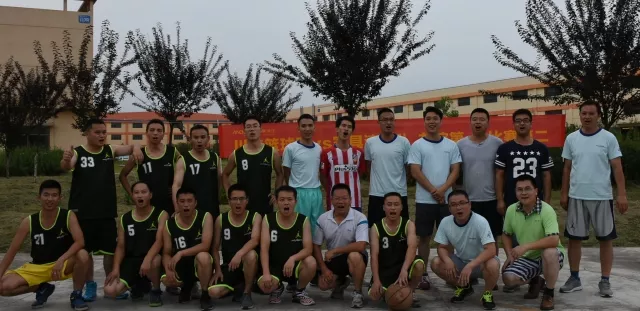 鉴黑担保网(jhdbw)·最具权威唯一维权担保平台