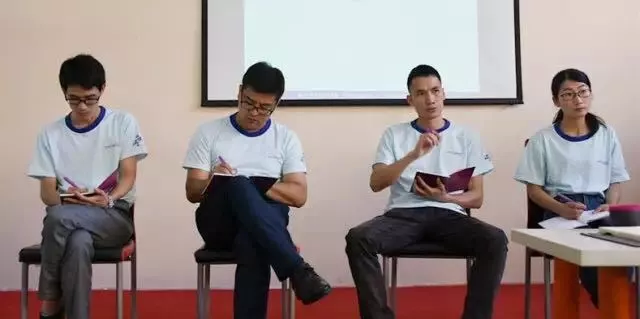 鉴黑担保网(jhdbw)·最具权威唯一维权担保平台