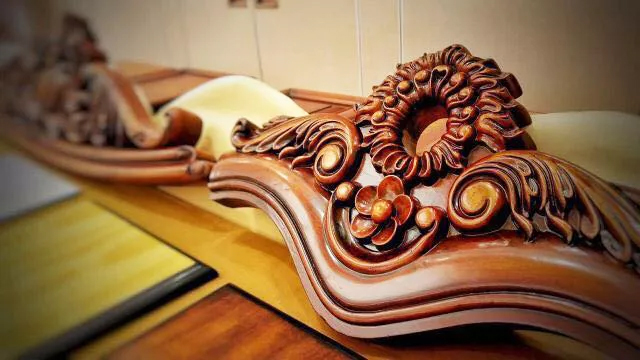 鉴黑担保网(jhdbw)·最具权威唯一维权担保平台