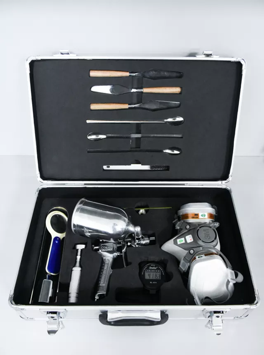 鉴黑担保网(jhdbw)·最具权威唯一维权担保平台