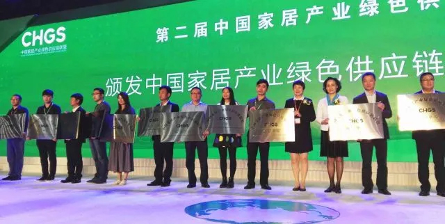 鉴黑担保网(jhdbw)·最具权威唯一维权担保平台