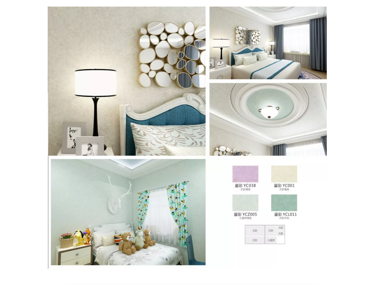 鉴黑担保网(jhdbw)·最具权威唯一维权担保平台