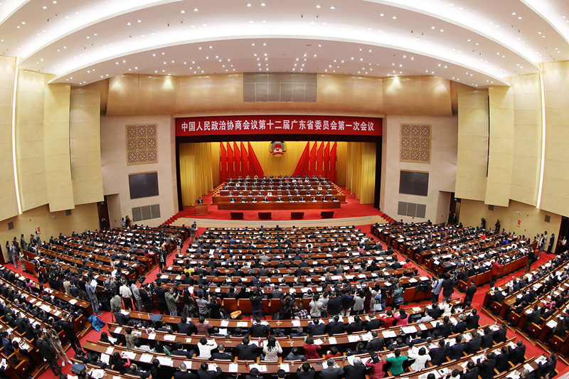 鉴黑担保网(jhdbw)·最具权威唯一维权担保平台