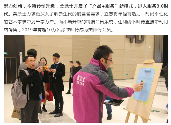 鉴黑担保网(jhdbw)·最具权威唯一维权担保平台