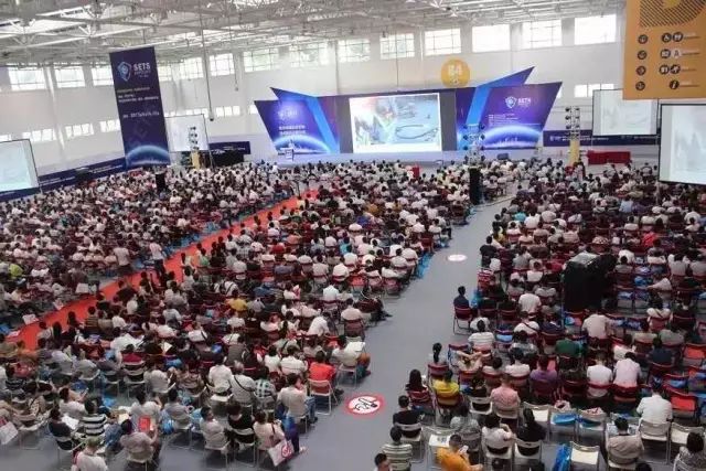 鉴黑担保网(jhdbw)·最具权威唯一维权担保平台