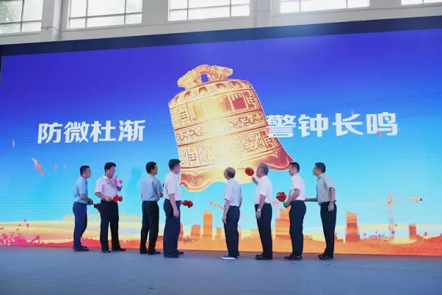 鉴黑担保网(jhdbw)·最具权威唯一维权担保平台