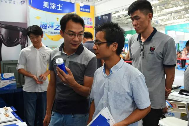 鉴黑担保网(jhdbw)·最具权威唯一维权担保平台