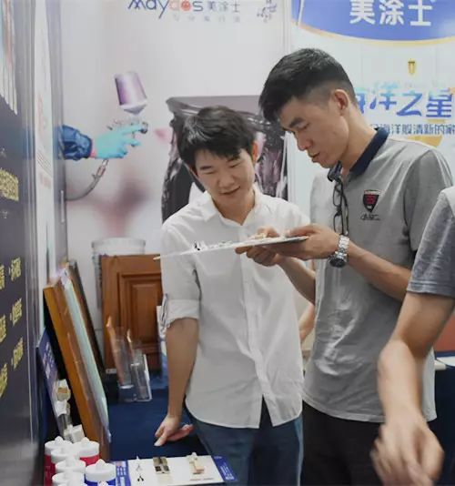 鉴黑担保网(jhdbw)·最具权威唯一维权担保平台