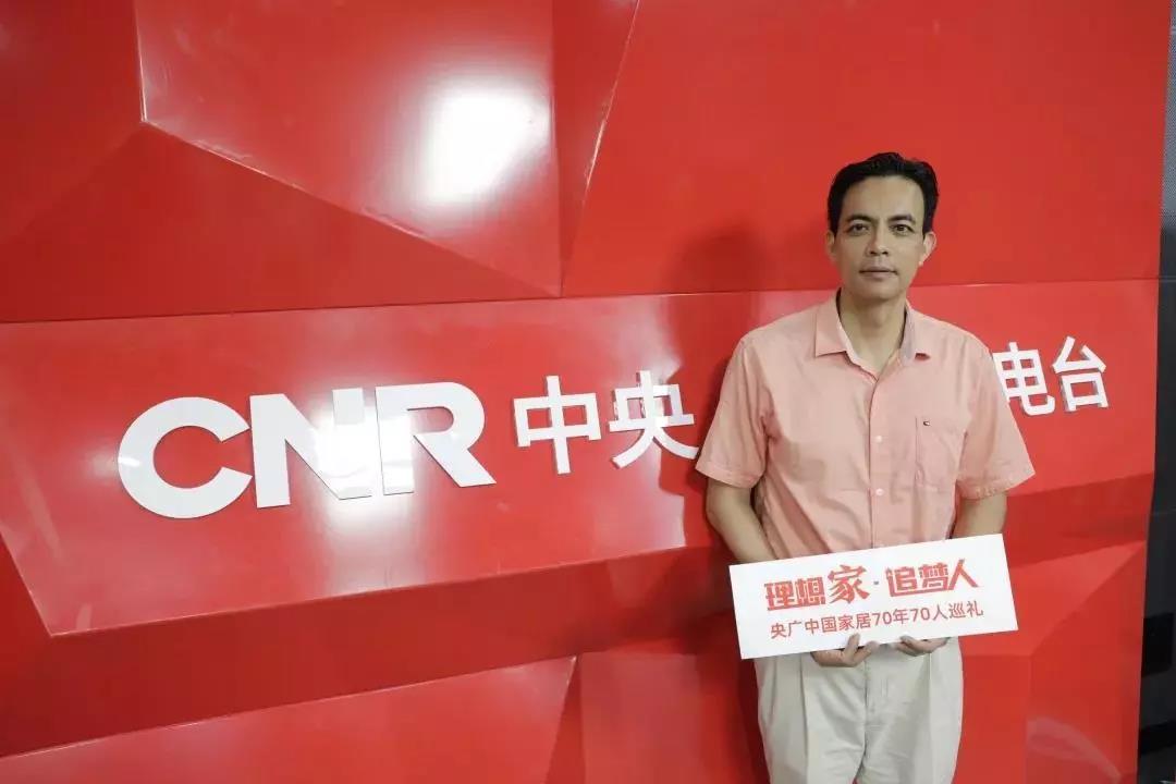 鉴黑担保网(jhdbw)·最具权威唯一维权担保平台