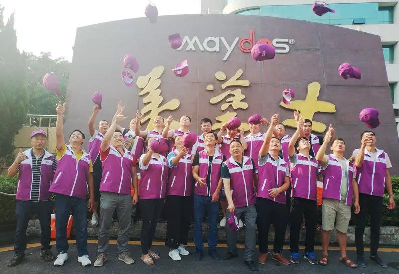 鉴黑担保网(jhdbw)·最具权威唯一维权担保平台