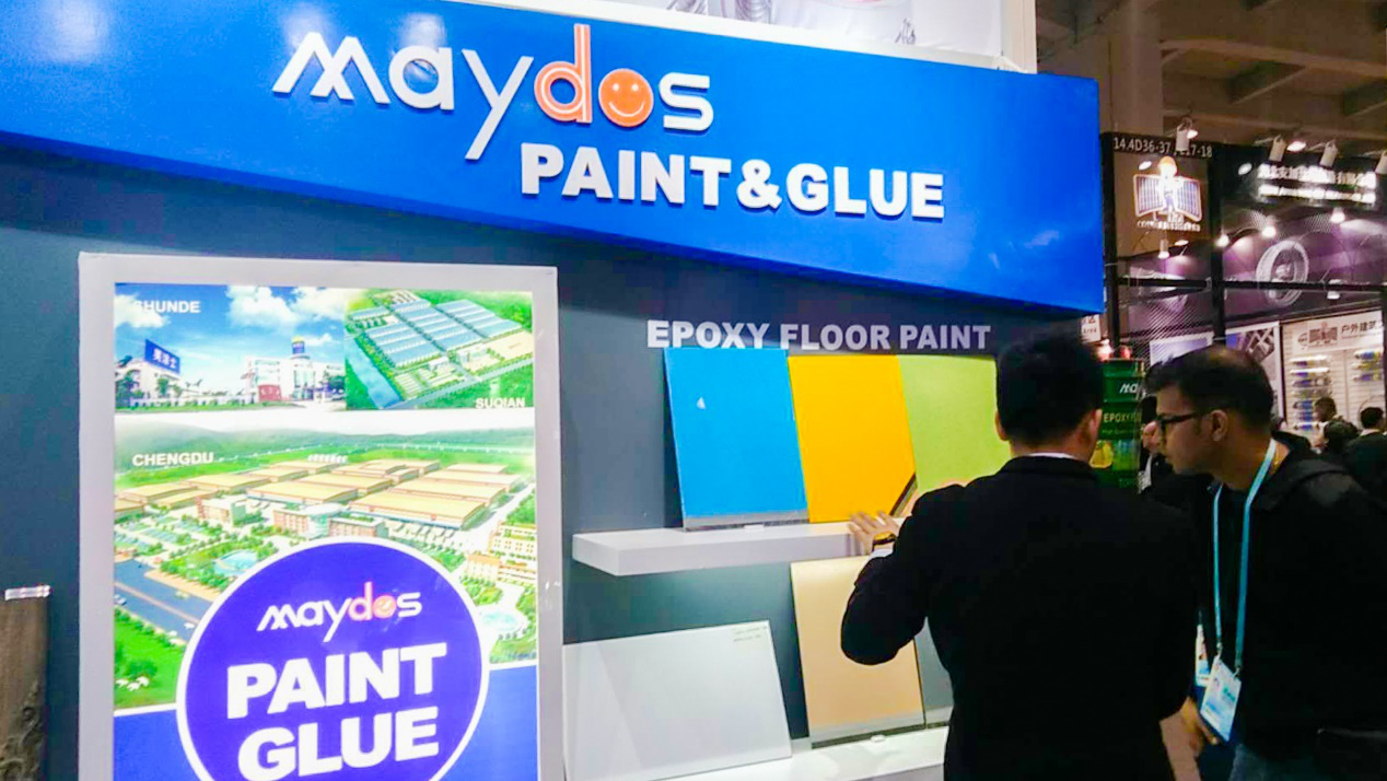 鉴黑担保网(jhdbw)·最具权威唯一维权担保平台