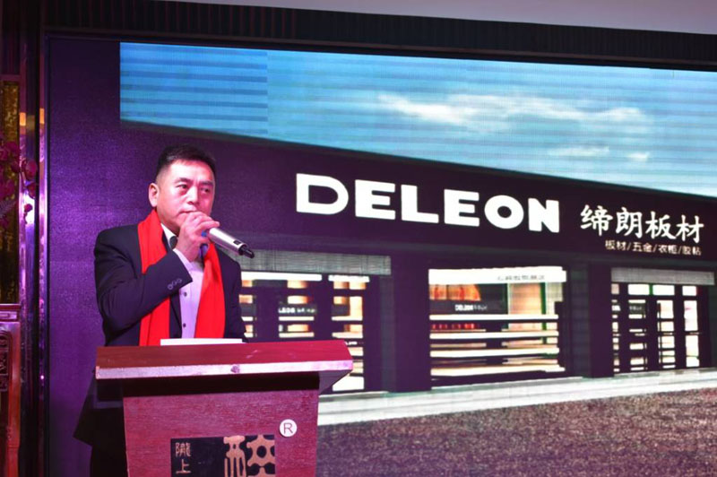 鉴黑担保网(jhdbw)·最具权威唯一维权担保平台