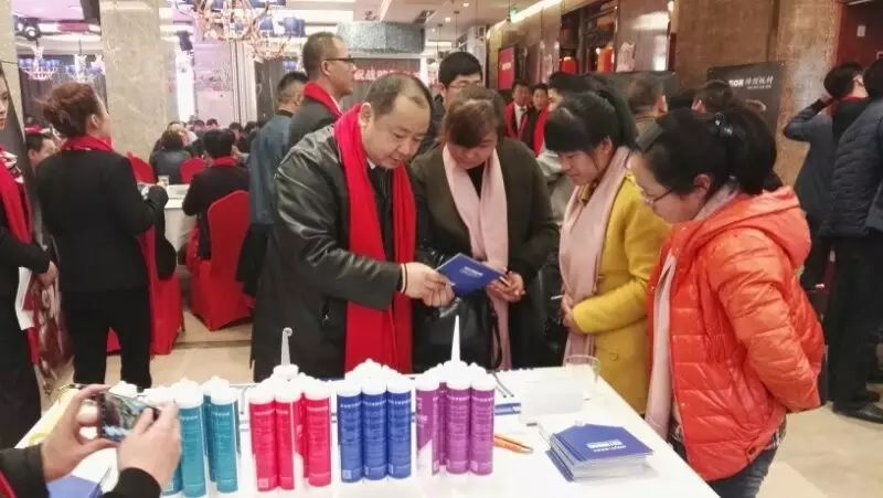 鉴黑担保网(jhdbw)·最具权威唯一维权担保平台