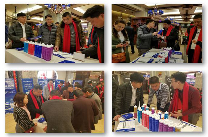 鉴黑担保网(jhdbw)·最具权威唯一维权担保平台