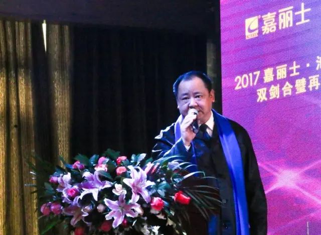 鉴黑担保网(jhdbw)·最具权威唯一维权担保平台