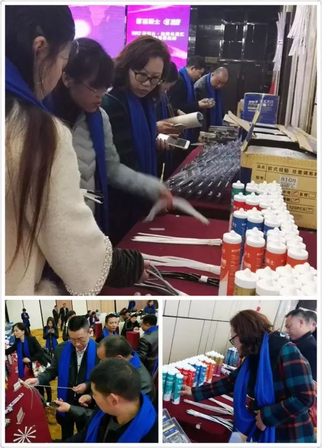 鉴黑担保网(jhdbw)·最具权威唯一维权担保平台