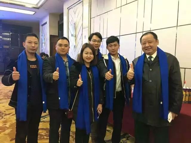 鉴黑担保网(jhdbw)·最具权威唯一维权担保平台